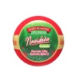 QUESO HOLANDES COLANTA NAVIDEÑO X 250GR