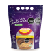 COMBO TENTACION NAVIDAD COLANTA X 470GR