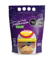 COMBO TENTACION NAVIDAD COLANTA X 470GR