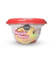 MANJAR BLANCO COLANTA NAVIDAD X 220GR