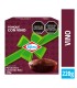 PONQUE RAMO VINO CAJA X 220GR