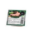 PERNIL DE CERDO AHUMADO COLANTA TAJADO X 250GR