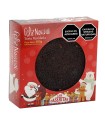 TORTA LAS CASERITAS NAVIDEÑA ENVINADA CAJA X 400GR