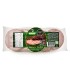 JAMON AHUMADO COLANTA BUFFET X 500GR