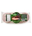 JAMON AHUMADO COLANTA BUFFET X 500GR
