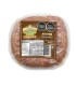 CHORIZO ARGENTINO COLANTA X 500GR
