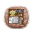 CHORIZO ARGENTINO COLANTA X 500GR