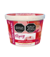 HELADO POPSY FRUTOS DEL BOSQUE EXTRACONTENIDO X 750GR