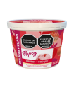 HELADO POPSY FRUTOS DEL BOSQUE EXTRACONTENIDO X 750GR