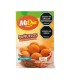 BUNUELOS MI DIA CAJA x 200GR