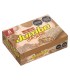 CHOCOLATINA JUMBO MIX BIGWHITE 1U X 135GR