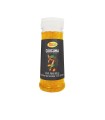CURCUMA EN POLVO MADRID PET X 60GR