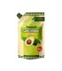 GUACAMOLE ARTESANAL JUANCAMOLE X 200GR
