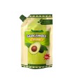 GUACAMOLE ARTESANAL JUANCAMOLE X 200GR