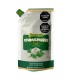 CHIMICHURRI BLANCO JUANCAMOLE DISPLAY X 200GR
