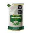 CHIMICHURRI BLANCO JUANCAMOLE DISPLAY X 200GR