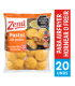 PASTEL DE POLLO ZENU X 760GR