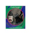 VINO GATO NEGRO CABERNET BOTELLA 750 MILILITRO+ SPEAKER