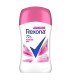 DESODORANTE REXONA AP POWDER BARRA X 50GR