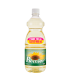 OFERTA ACEITE PREMIER FRASCO PAGUE 700ML LLEVE 900ML