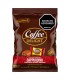 CONFITE COFFE DELIGHT CAPPUCCINO X 80GR
