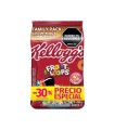 CEREAL FROOT LOOPS KELLOGGS PRECIO ESPECIAL X 250GR