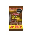 CEREAL CHOCOKRISPIS KELLOGGS PRECIO ESPECIAL X 360GR