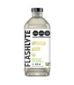 BEBIDA HIDRATANTE FLASHLYTE COCO LIMON X 625ML