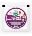 CUAJADA EL GALAN DESLACTOSADA X 400GR