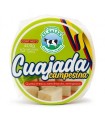 CUAJADA EL GALAN CAMPESINA X 400GR