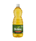 ACEITE OLEOCALI VEGETAL X 1900ML