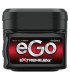 GEL EGO EXTREME MAX X 110ML
