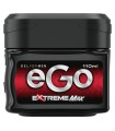 GEL EGO EXTREME MAX X 110ML