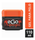 GEL EGO ATRACTION FOR MEN X 110 ML