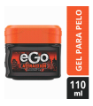 GEL EGO ATRACTION FOR MEN X 110 ML