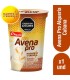 AVENA ALQUERIA PRO CUBANA X 220ML