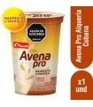 AVENA ALQUERIA PRO CUBANA X 220ML