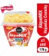 YOGURT ALQUEMIX HOJUELAS VASO X 170GR
