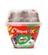 YOGURT ALQUEMIX MILO X 170GR
