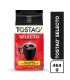 CAFE TOSTAO SELECTO INTENSO X 454GR