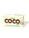 JABON COCO VARELA BR200G