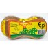 PANELA EP RED PACA 4U X 454GR