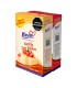 OFERTA NATILLA TRES LECHES + NATILLA DE AREQUIPE KONFYT X 240GR