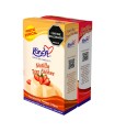 OFERTA NATILLA TRES LECHES + NATILLA DE AREQUIPE KONFYT X 240GR