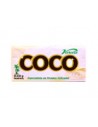 JABON COCO VARELA BR300G