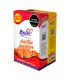 OFERTA NATILLA DE AREQUIPE + MEZCLA DE BUÑUELOS KONFYT X 300GR