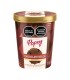 HELADO POPSY CHOCOLATE BELGA  X 600GR