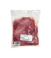 PIERNA DE CERDO TORRENTE X 500GR EMPACADO AL VACIO