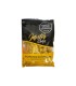 PLATANO NATURAL MASTER CHIPS 60GR