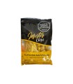PLATANO NATURAL MASTER CHIPS 60GR